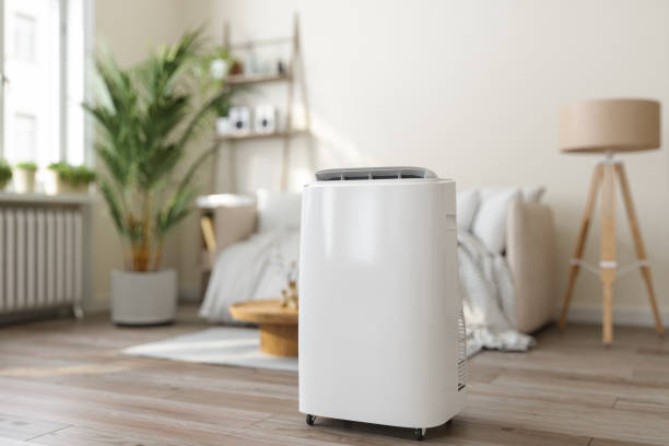 Best HVAC Installation Services  in Newark, TX